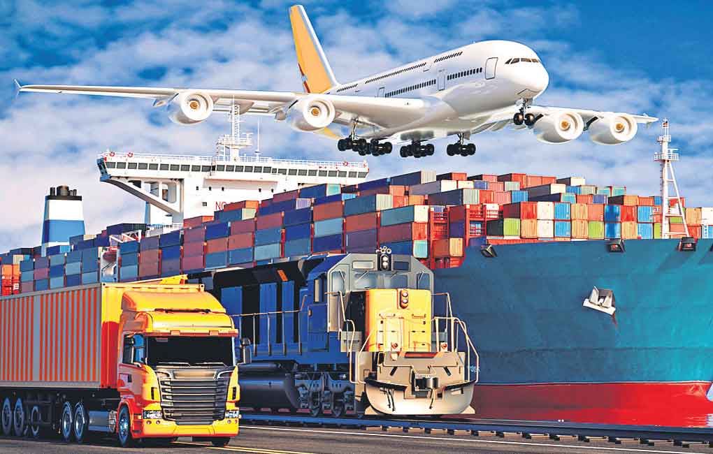 A mega sale of public assets