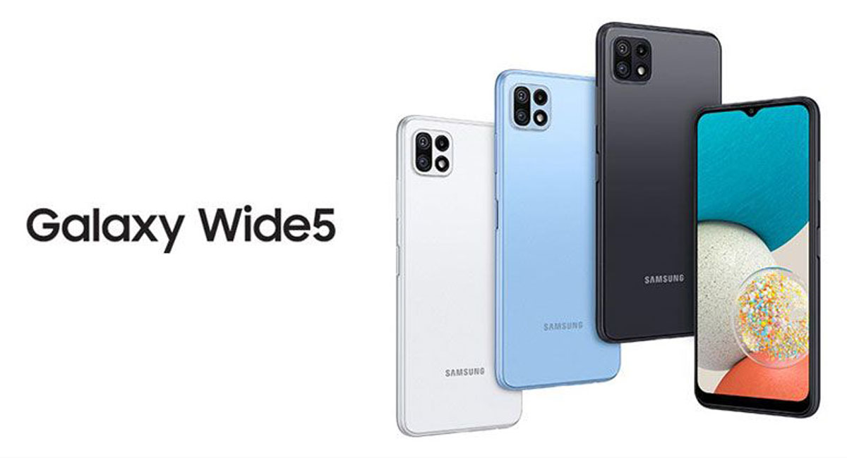 Samsung may launch its Galaxy F42 5G on September 29 in India