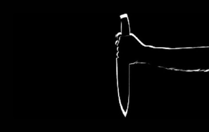 Drunk man stabs friend in Hyderabad