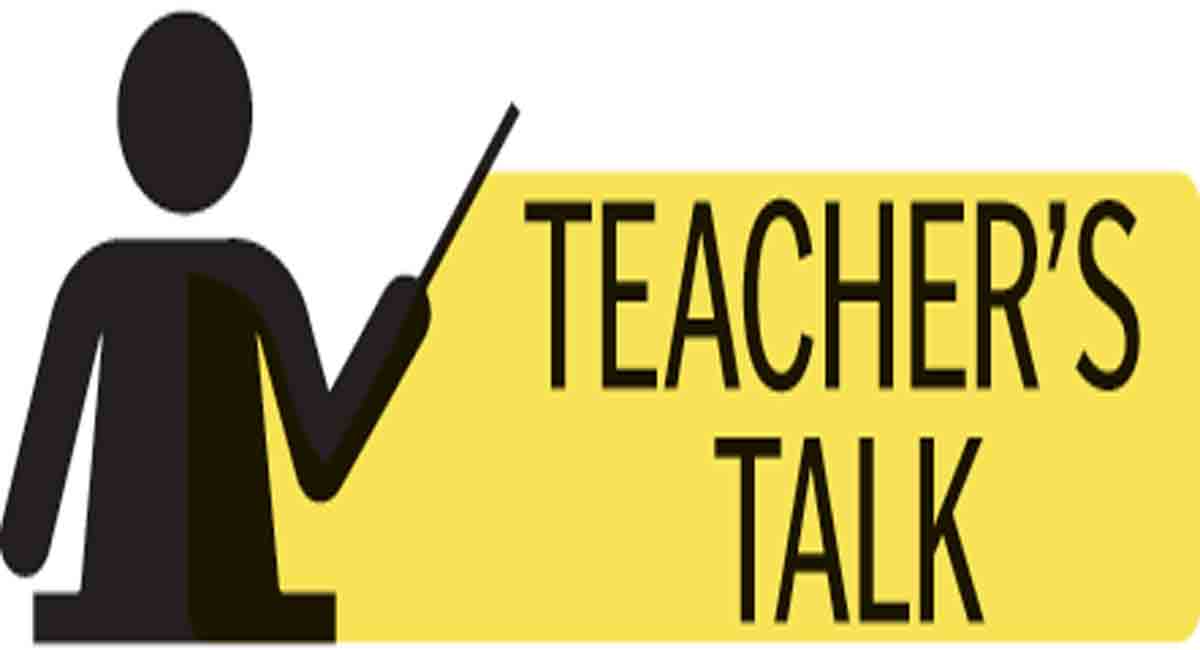 Enriching lives through servant leadership