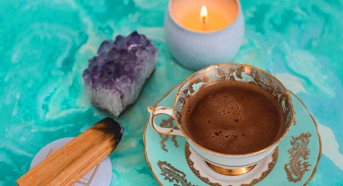 10 Fragrances to help the serotonin kick in