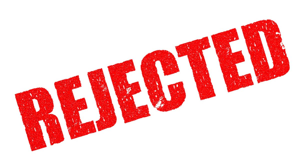 28 nominations rejected for Huzurabad, Andhra’s Badvel bypolls￼