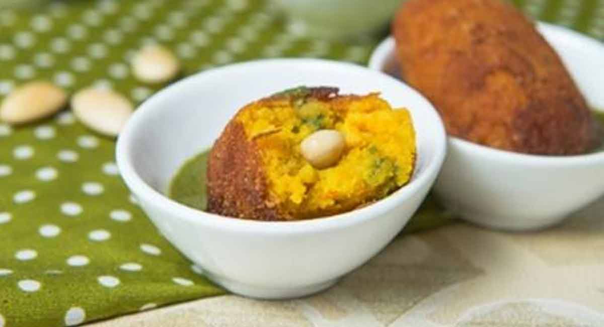 50 fall ill after eating stale food at Uttar Pradesh village fair