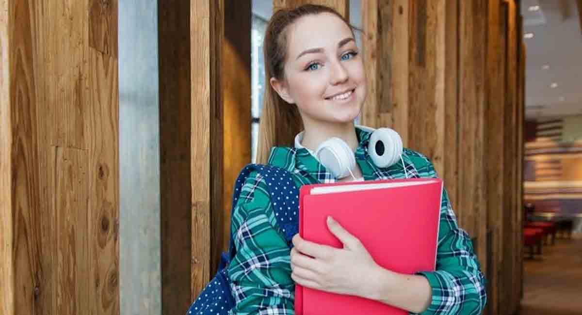 Planning to send your child abroad to study, here’s the checklist