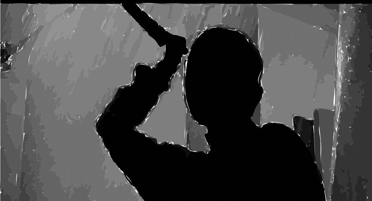 6-yr-old boy hammered to death by close relative in Idukki, Kerala