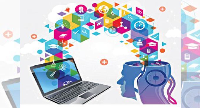 Hyderabad second most preferred city to hire data science professionals