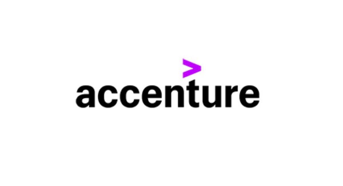 Hyderabad: Accenture looks to hire across verticals and experience