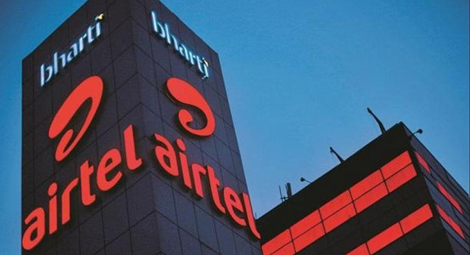 Airtel conducts India’s first rural 5G trial along with Ericsson