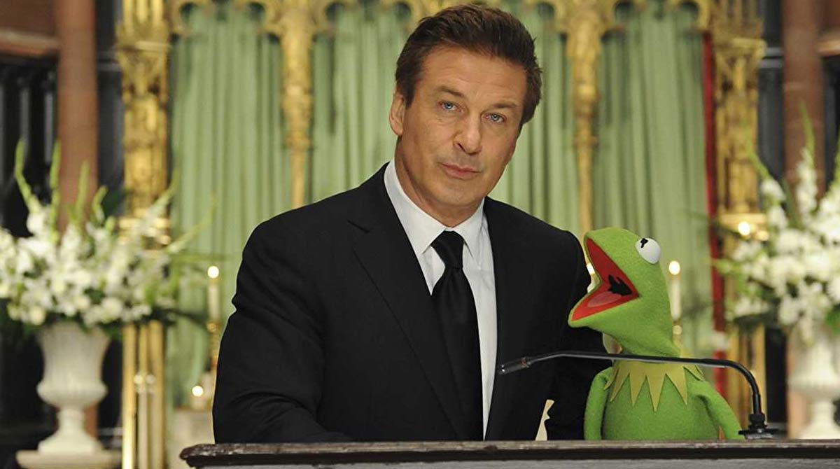 Alec Baldwin fires prop gun, one killed and other injured 