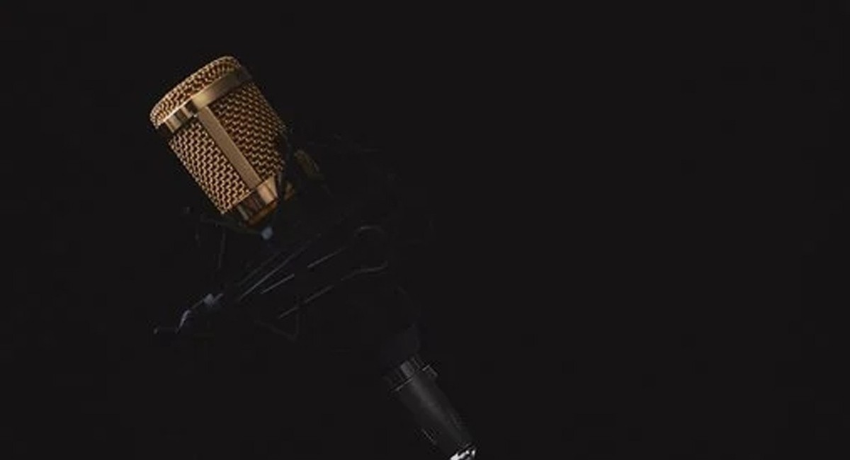 Amazon building Clubhouse competitor that turns hosts into DJs