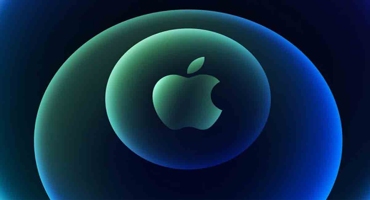 Apple looking to hire engineers in Hyderabad