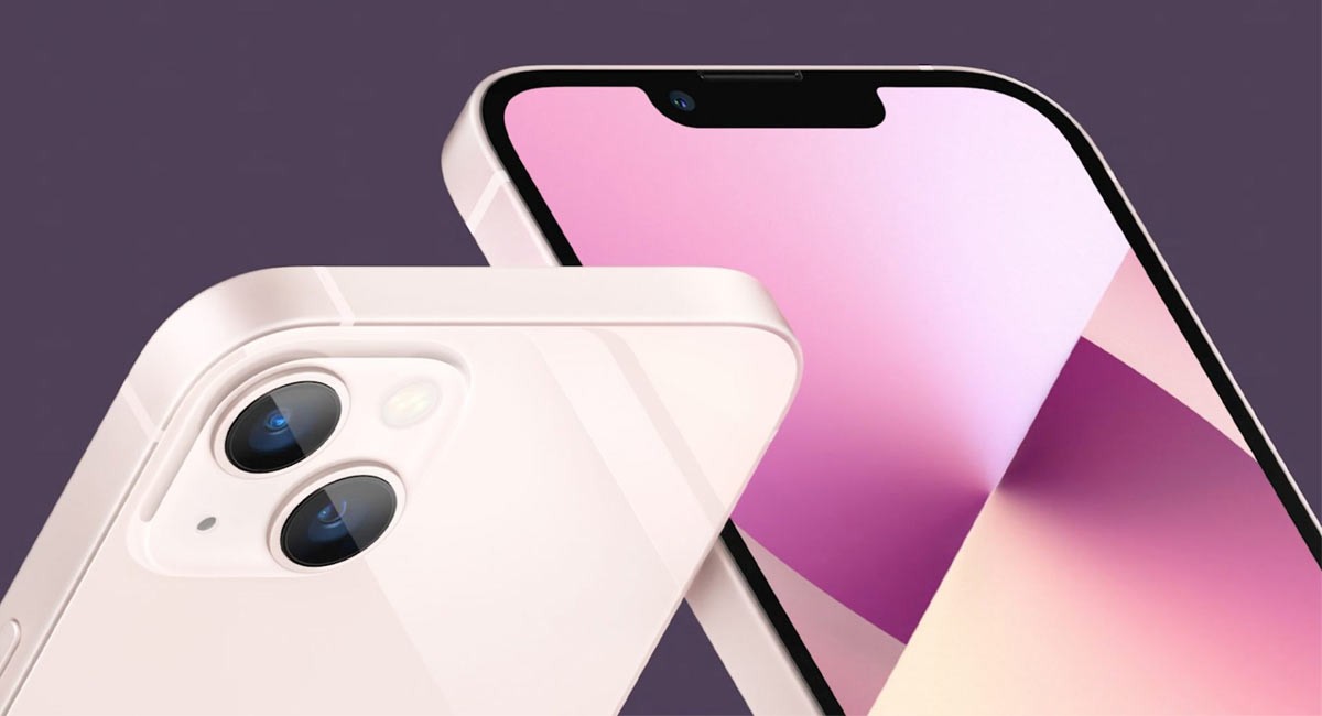 Apple logs 150% growth for iPhones, 107% for iPads in Q3 in India