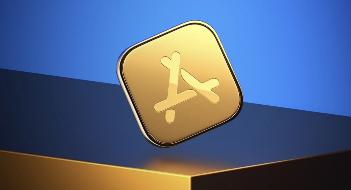 Apple updates App Store guidelines to empower developers
