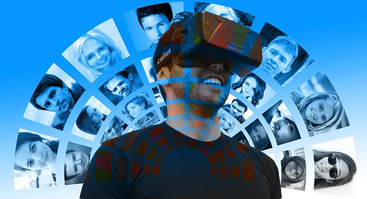 Apple’s AR/VR headset production delayed until end of 2022: Report