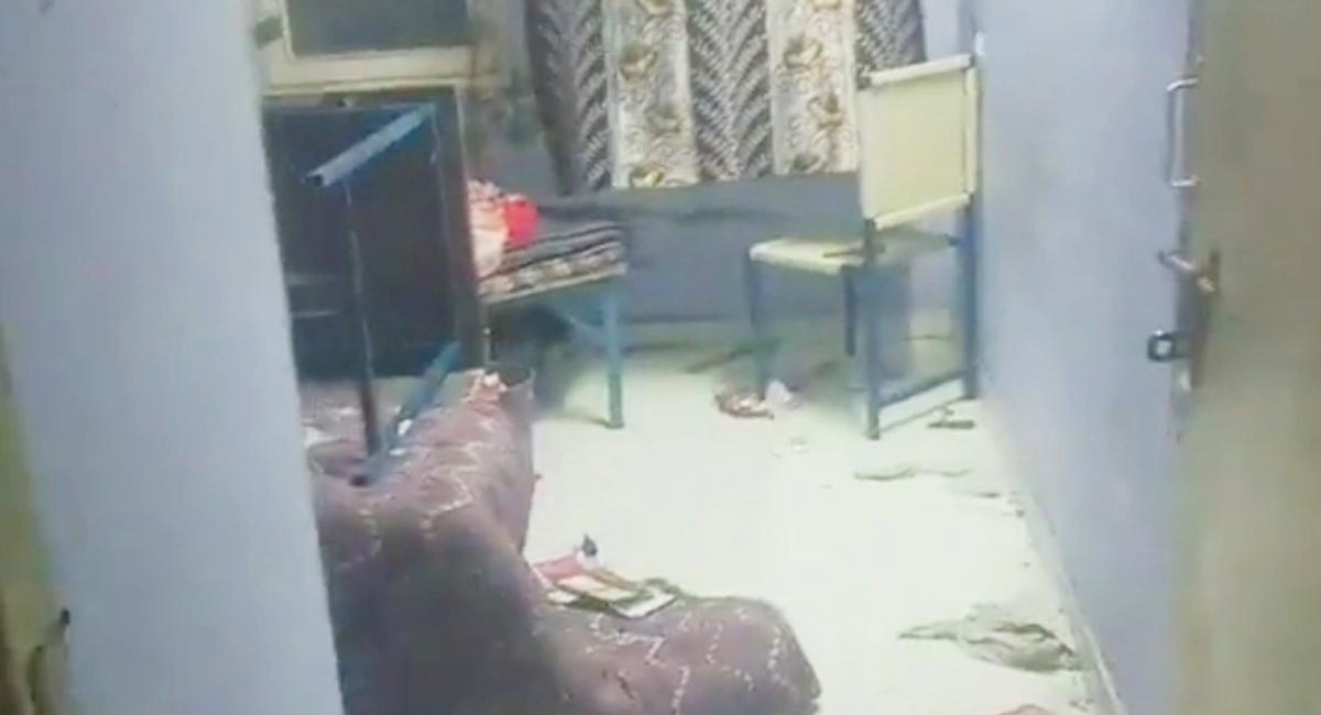 At least 10 students in Punjab face assault after India lost to Pak in T20 World Cup