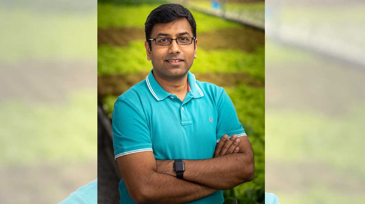 Deep Rooted.Co chalks out omnichannel strategy