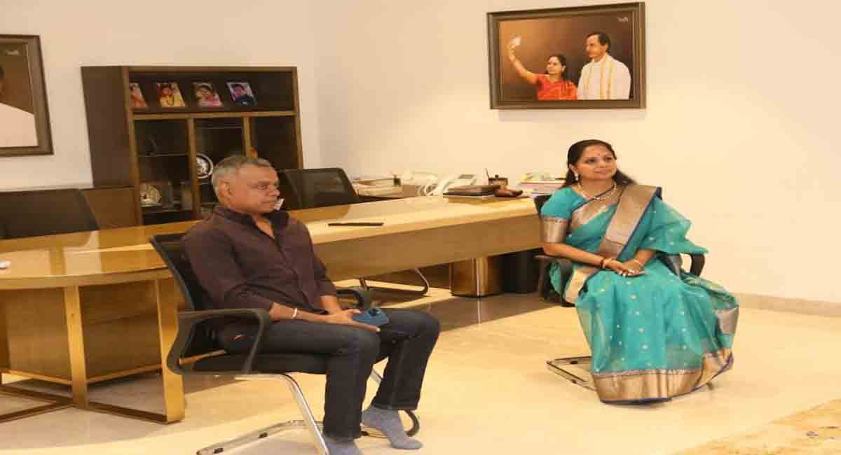 Bathukamma Song ‘Allipoola Vennela’ composed by AR Rahman is out