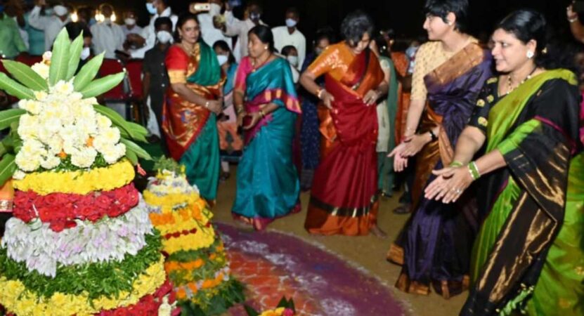 Narayanpet