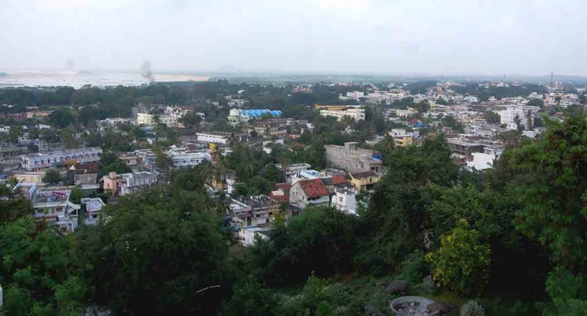 KCR’s statement in Assembly raises hopes of demerger of five Gram Panchayats