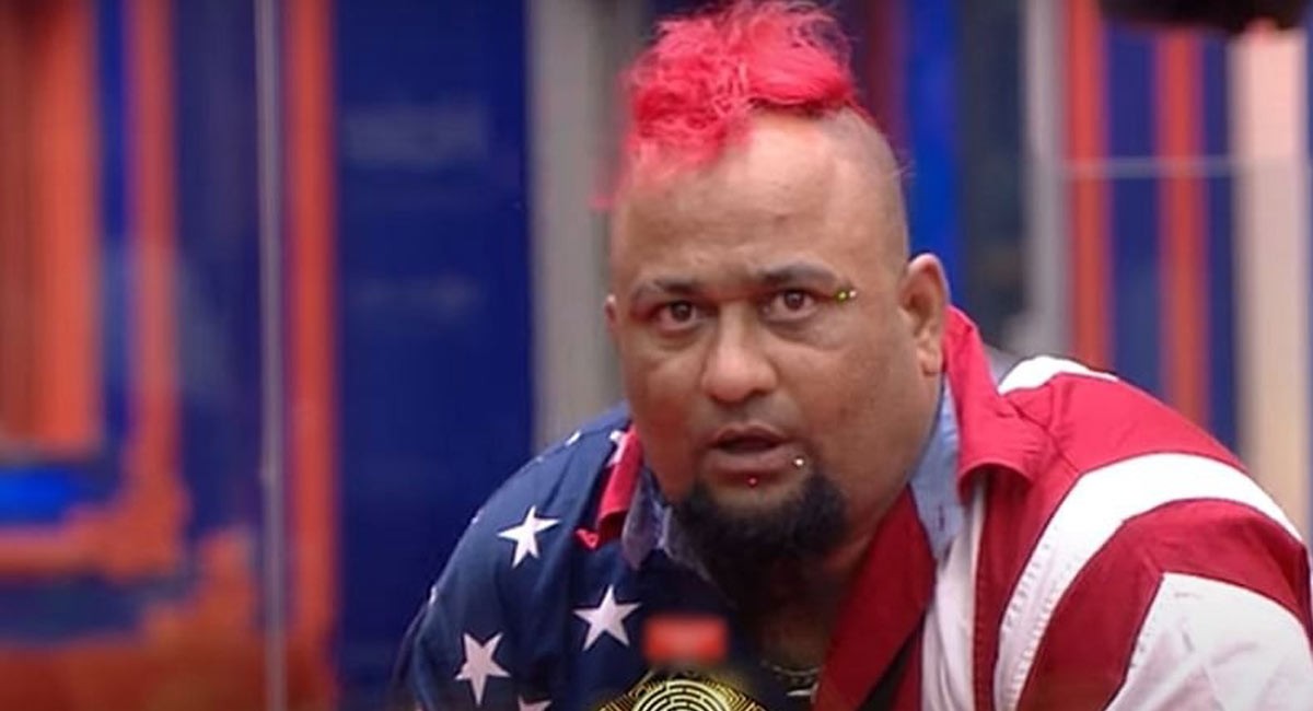 ‘Bigg Boss Telugu 5’: Sunday’s elimination to reveal exit of contestant