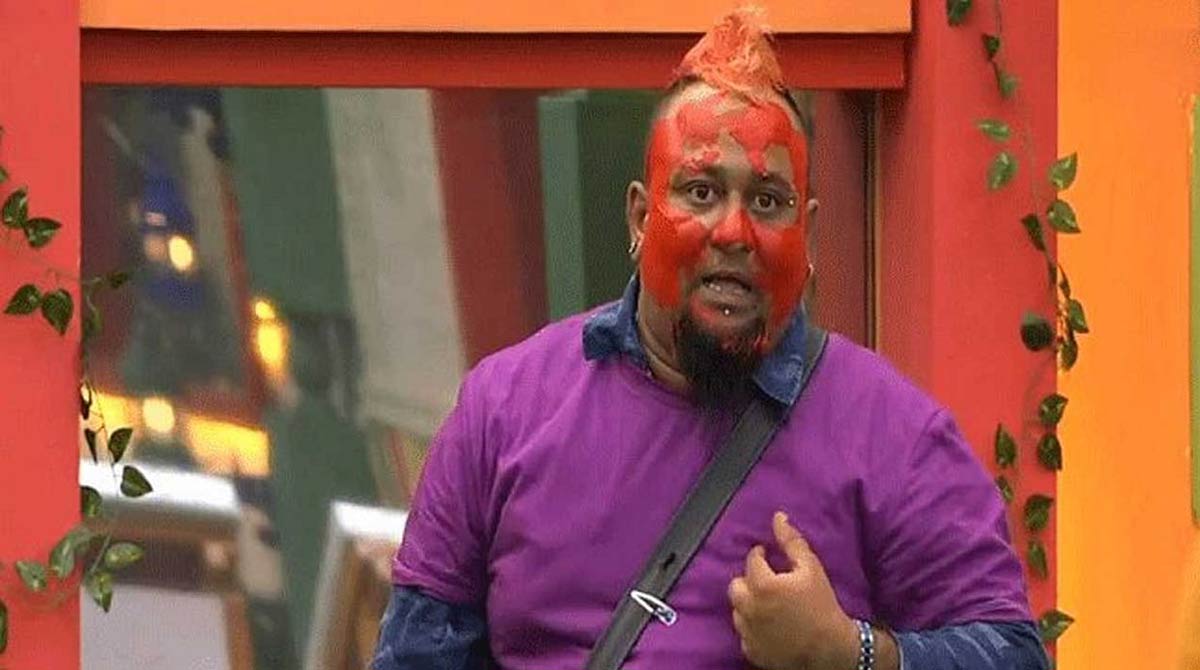 Bigg Boss Telugu: None can stop Lobo this week