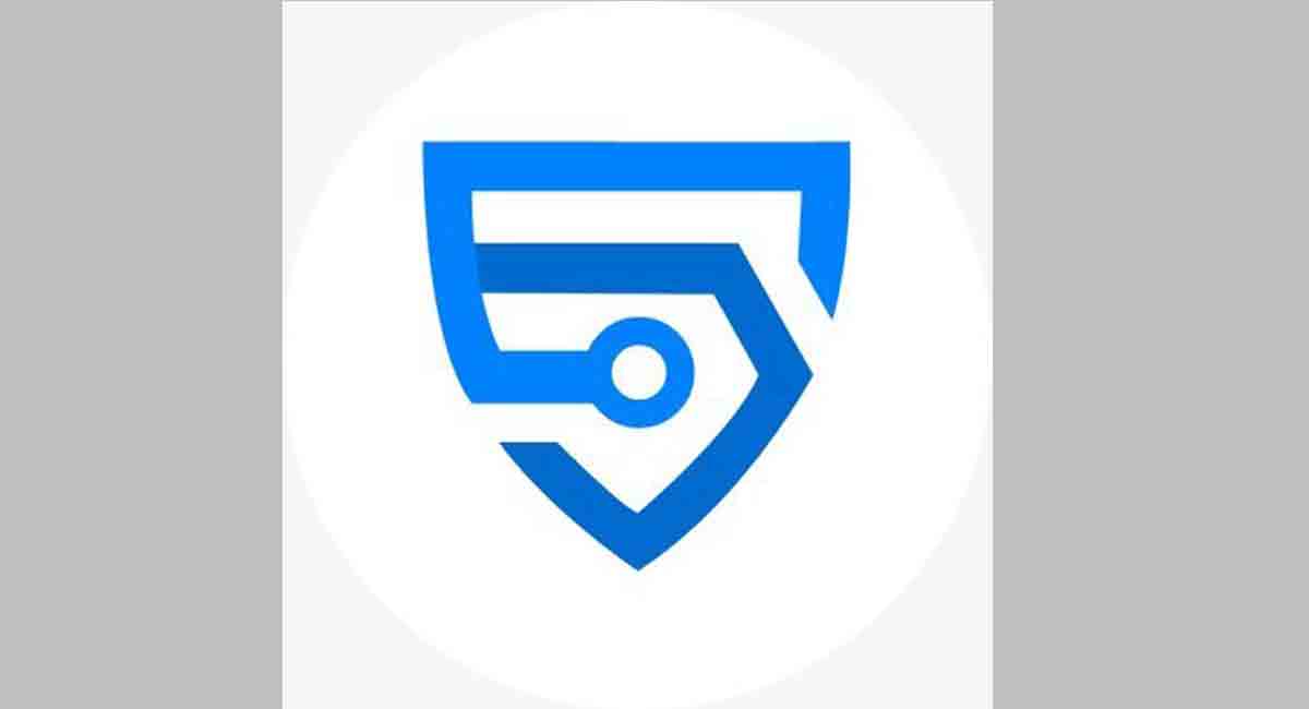 bitsCrunch looks to hire more women in its workforce