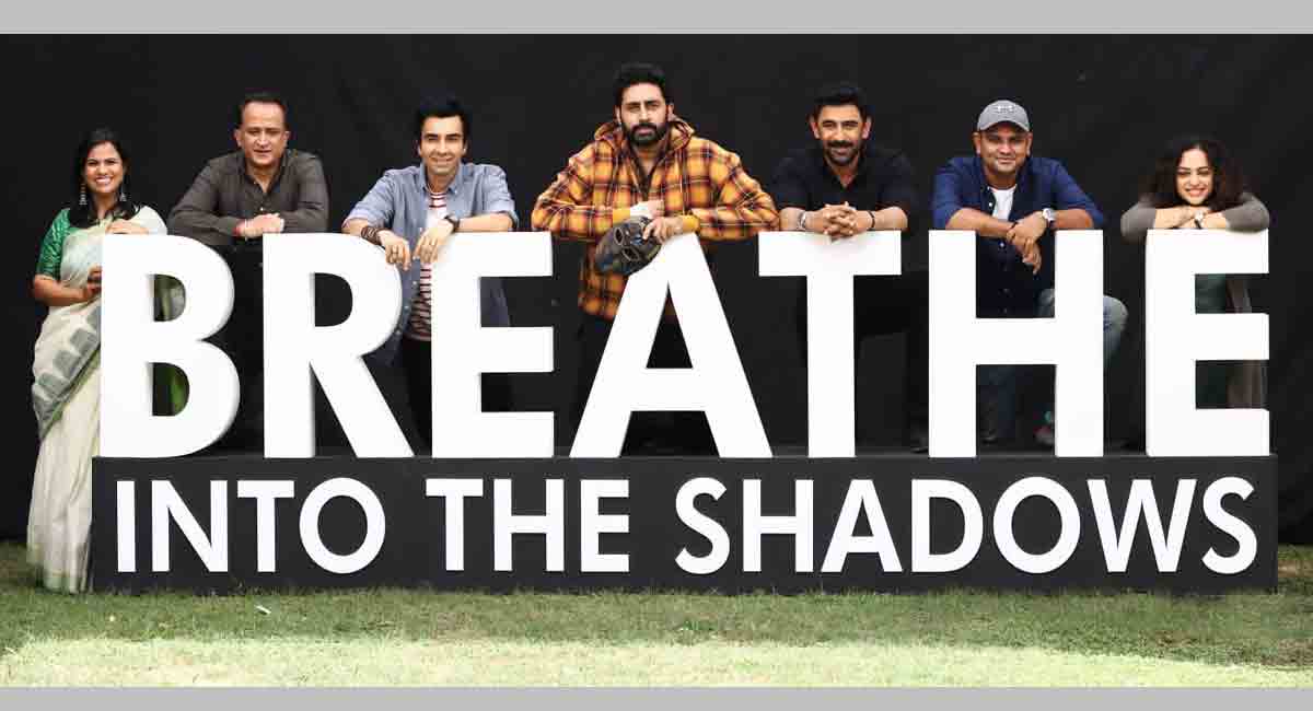 5 reasons to watch new ‘Breathe: Into The Shadows’