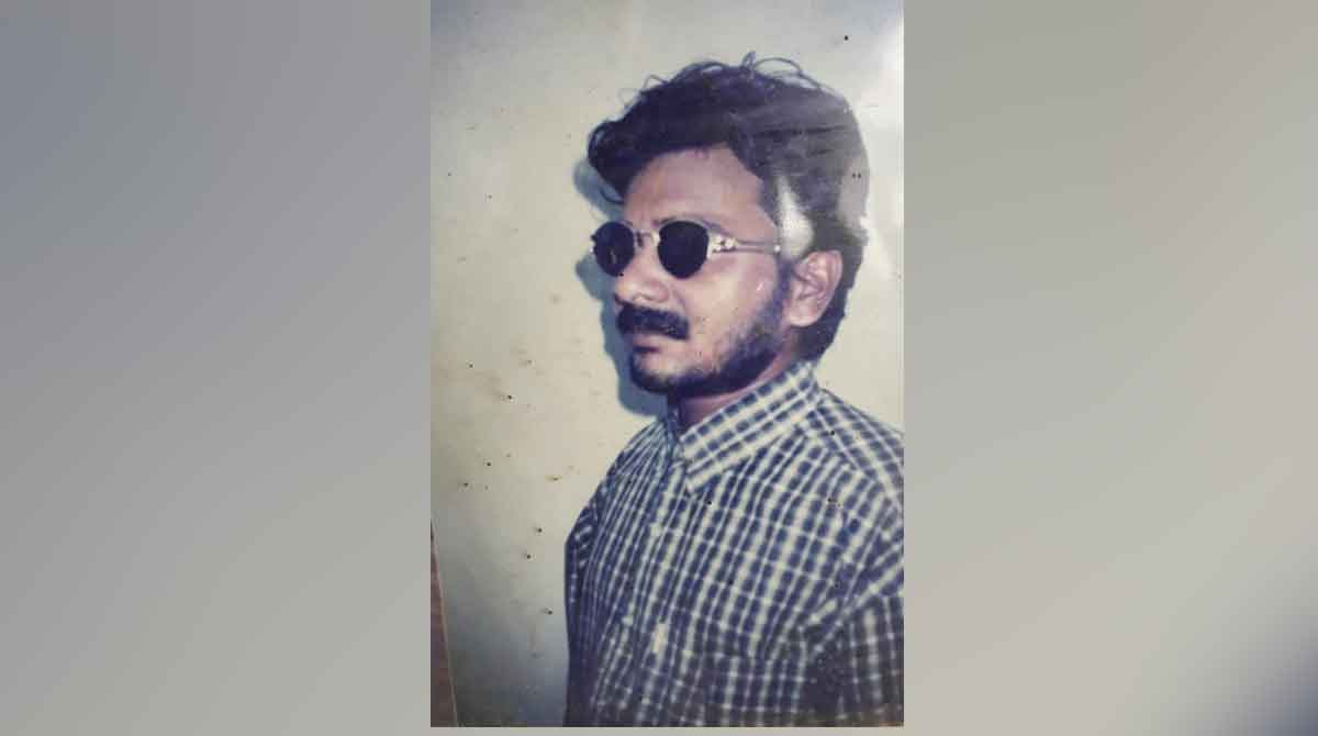 Telangana Dalit man dies in Gulf prison after 20-year-long wait for help