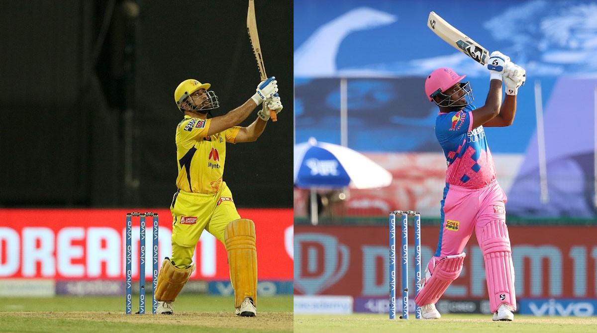 IPL 2021: CSK look to keep momentum going