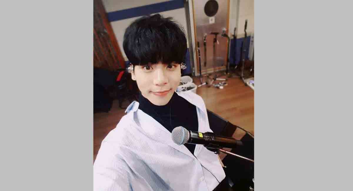 South Korea rolls out measures to prevent celebrity suicides