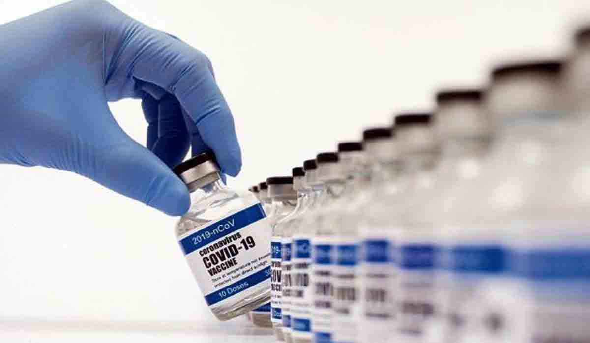 New vaccine facility in Hyderabad soon