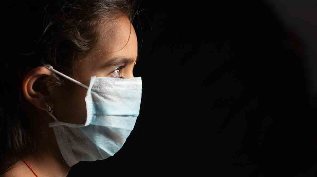 Telangana acted on ‘time’ to Covid crisis