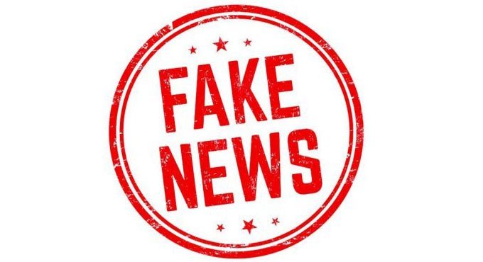 Fake news alert! WhatsApp will not shut down and you don’t have to pay either