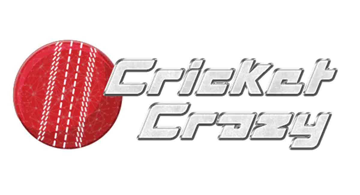 Crypto cricket platform announces new games, challenges