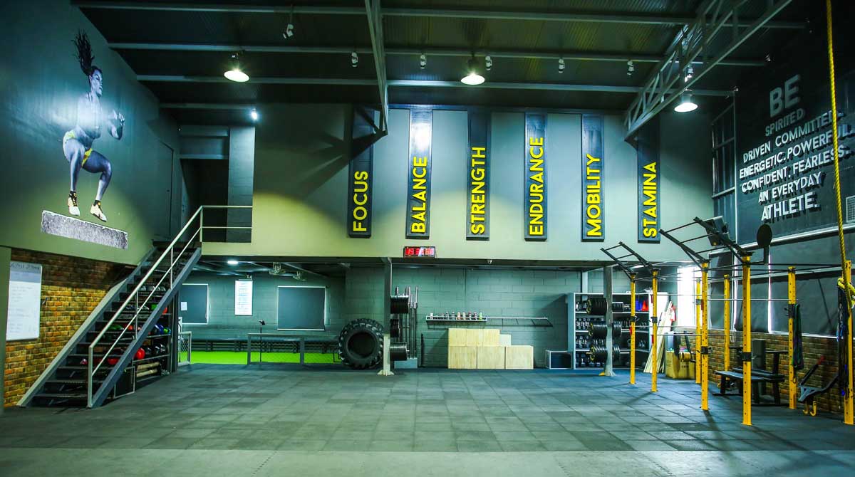 Cult.fit eyes expansion in Telangana via franchise model