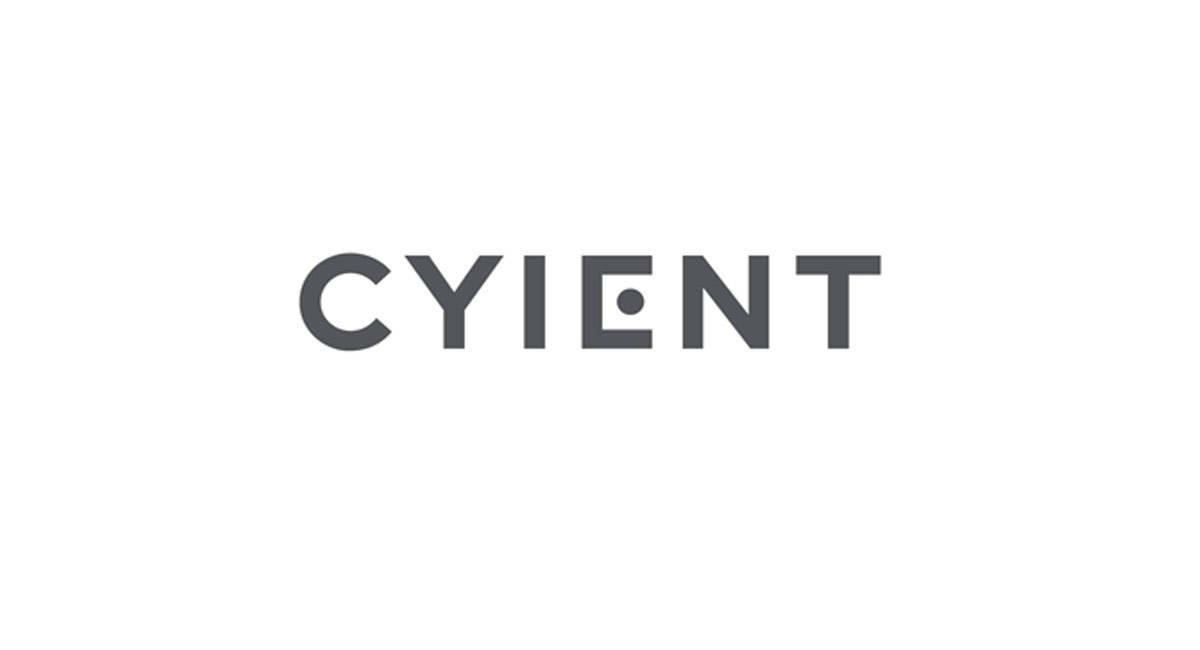 Cyient Q2 net profit up 44.7% at Rs 121.3 crore