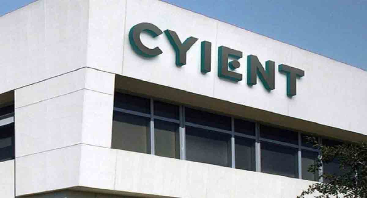 Cyient launches management consulting practice