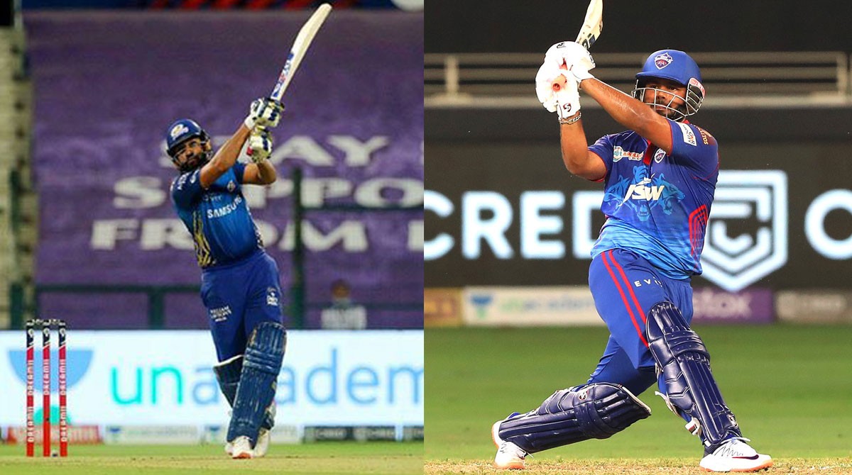 IPL 2021: DC look to bounce back against struggling MI