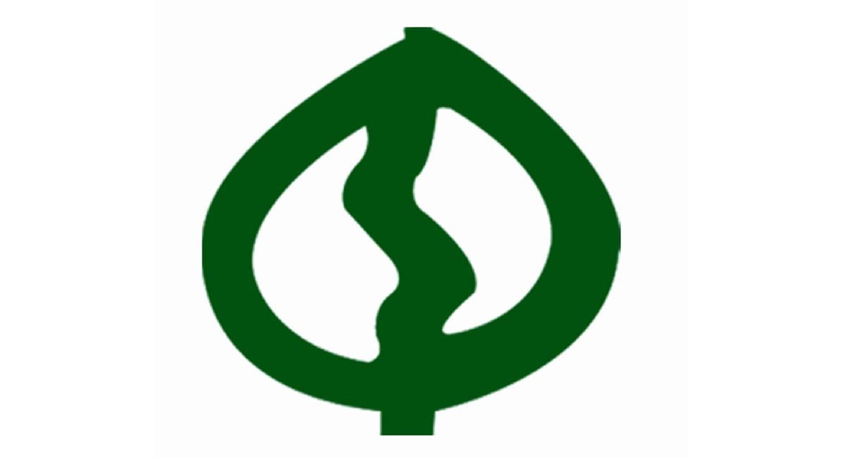 DDS to set up community dialysis centre in Sangareddy