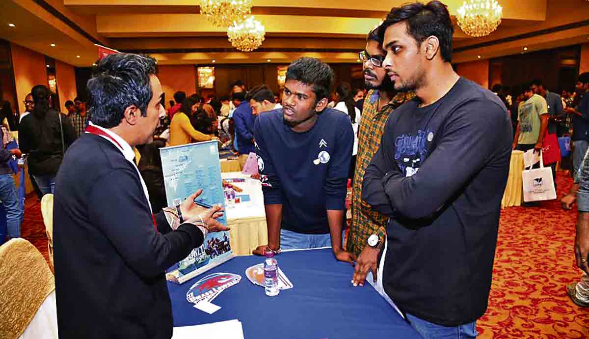 Everything you need to know about SEVIS