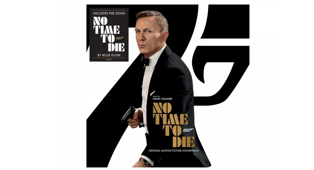 Daniel Craig to get star on Hollywood Walk of Fame