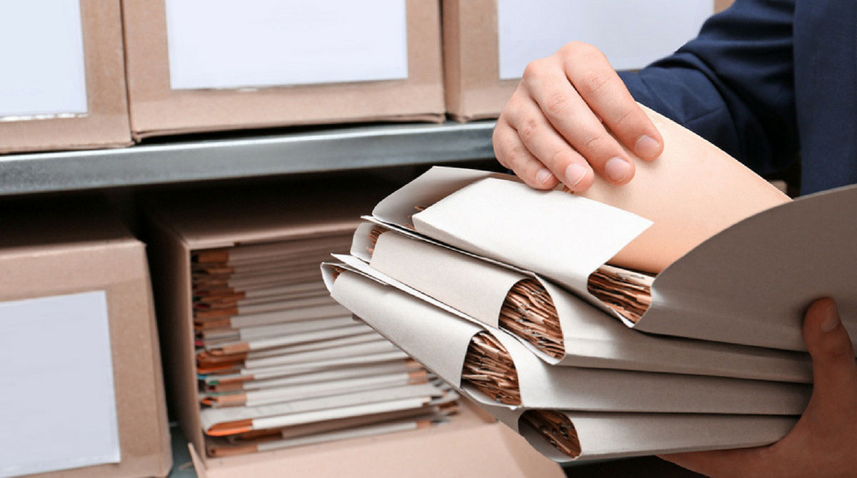 Leegality partners with NeSL to offer banks, NBFCs digital stack for debt documentation