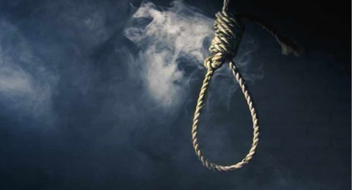 Delhi: 25-year-old UPSC aspirant die by suicide in Rajender Nagar