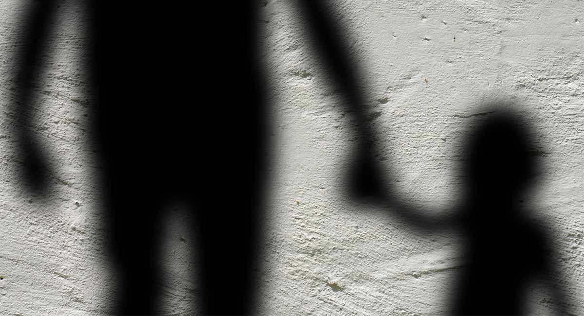 Delhi minor girl who was sold for Rs 60K rescued from Rajasthan