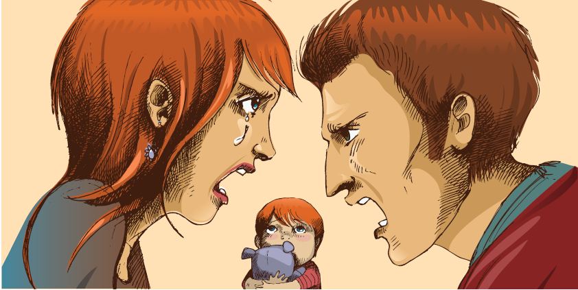 Hyderabad: 73 domestic violence cases reported in September