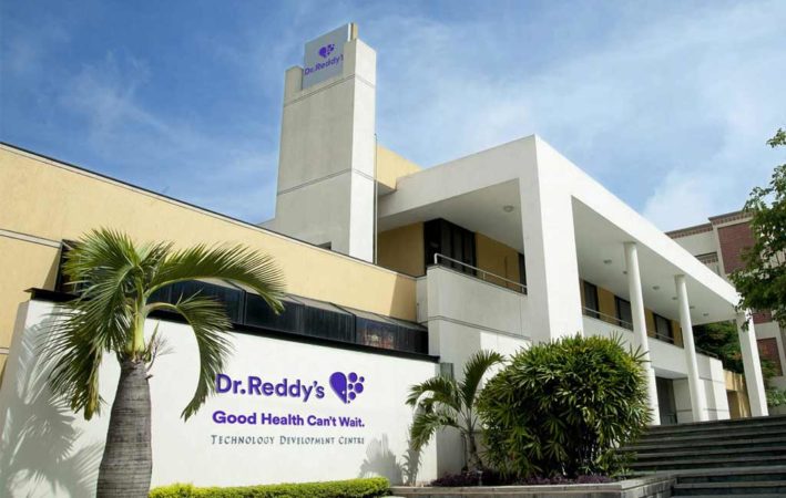 Dr Reddy’s receives USFDA nod for Lenalidomide capsules