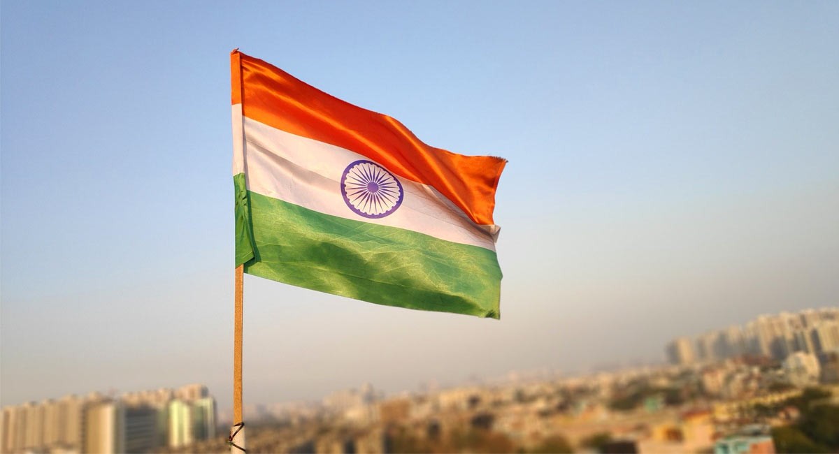 Eleven legal rights in India that you must know as an Indian Citizen