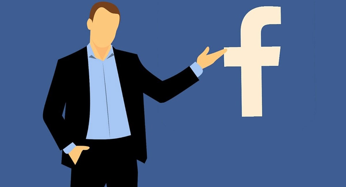 FB failed to flag India hate content as it lacked ‘Hindi, Bengali’ classifiers