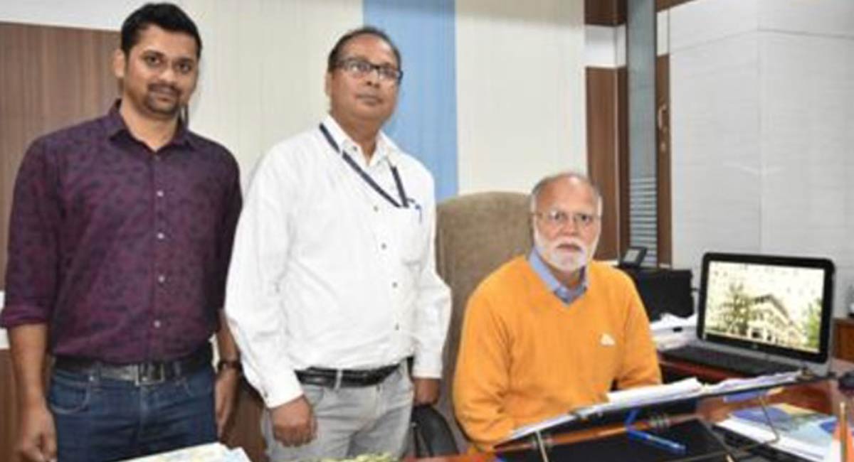 From waste to wealth