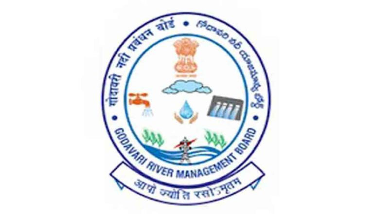 GRMB proposes to supervise Pedda Vagu project on pilot basis